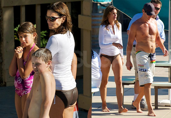 Pictures of Cindy Crawford Pictures of Cindy Crawford
