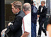 Pictures of Robert Pattinson