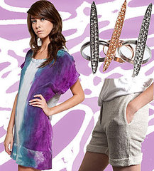 Acrimony Summer Sale Acrimony Summer Sale