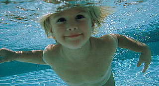 70 American Children Have Drowned Since Memorial Day