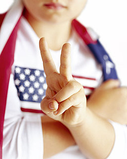 July 4th Fun Facts for Kids
