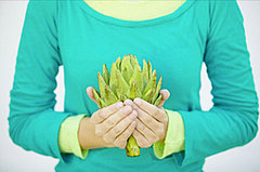 Detox Recipes