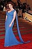 Christina Hendricks Says Her Mom Helped Her Celebrate Her Body