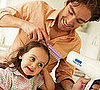 New Study Says Men Are Ignorant of Female Grooming 2010-07-02 12:00:07