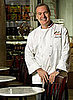 Behind the Scenes With Jacques Torres