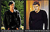 Who Are the Hottest Pop Culture Vampires?