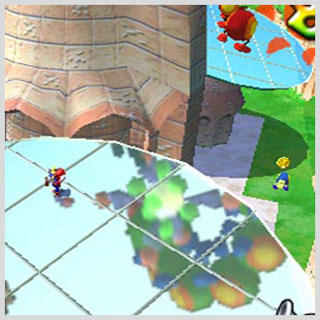 Name That Video Game 2010-07-04 04:00:23