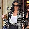 Celebrity Tech Quiz 2010-07-04 14:00:39