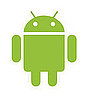 Which Android Phone Is the Most Popular?