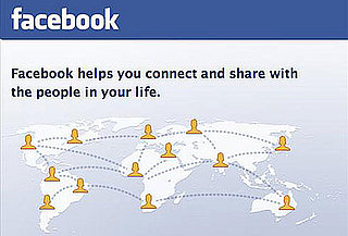Facebook Privacy Permissions