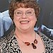 True Blood Author Charlaine Harris on the Current Vampire Epidemic