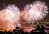 Happy Fourth of July! 2010-07-04 06:00:18
