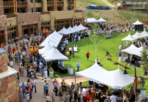 National Food Festivals and Food Events, July 6-13, 2010 National Food Festivals and Food Events, July 6-13, 2010
