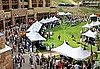 National Food Festivals and Food Events, July 6-13, 2010