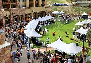 National Food Festivals and Food Events, July 6-13, 2010