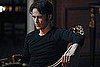 True Blood Recap Episode 4 "9 Crimes" Season 3