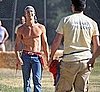 Types of Dreamers According to Jason Stackhouse
