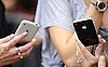 iPhone 4 and iOS 4 Fixes