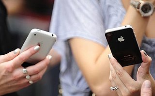 iPhone 4 and iOS 4 Fixes