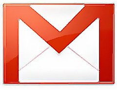 Gmail Tips and Tricks Gmail Tips and Tricks