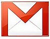Gmail Tips and Tricks
