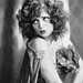 Clara Bow