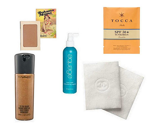 Which Beauty Find Do You Like Most? Which Beauty Find Do You Like Most?