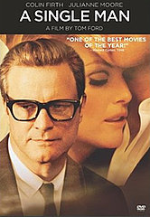 New DVD Releases for July 6, Including Brooklyn's Finest, A Single Man, and The Girl With the Dragon Tattoo