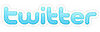 How Many Tweets Per Second?