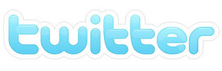 How Many Tweets Per Second?