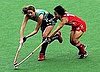 Female Athletes and Their Reproductive Prime