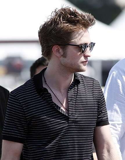 My fave Rob pics part 1
