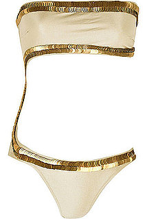 tolle Badeanzüge für den Sommer 2010
