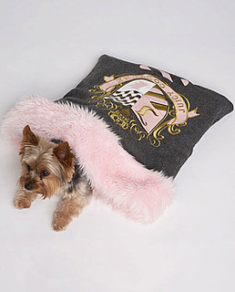 Juicy Couture Pet Stuff