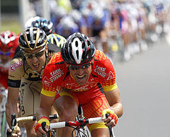 Tour de France Live Coverage Tour de France Live Coverage