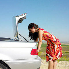 Heat and Laptops — Laptop Travel Tips Heat and Laptops — Laptop Travel Tips