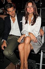 Photos of Olivia Palermo
