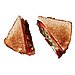 BLTs