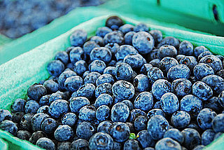How Super Is Your Knowledge of Superfoods?