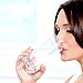 Sip Nature's Beverage