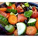 Pre-Pack Food to Avoid Temptation