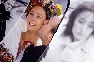 Divorce Is Contagious
