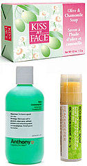 Cosmetic Companies Currently Donating to Charities