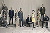 New Pictures From Mad Men Season 4 2010-07-07 08:27:57