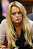 Lindsay Lohan Next Film Inferno On Hold Until Her Jail Sentence Is Completed 2010-07-07 10:15:01