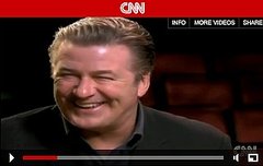 Alec Baldwin to Quit Acting in 2012 Alec Baldwin to Quit Acting in 2012