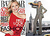 Photos of Cameron Diaz