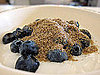 Review of Salba Flaxseed Alternative