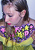New Graffiti Body Art Show 2010-07-08 13:25:29