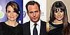 Will Arnett, Lea Michele, Jane Krakowski on Scoring Emmy Nominations 2010-07-08 12:05:11